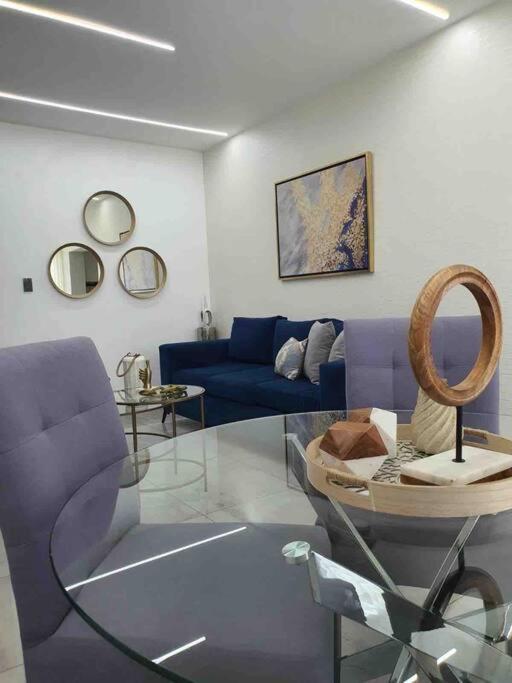 Soha Suites Santiago Gem Rare Find Santiago De Los Caballeros Esterno foto